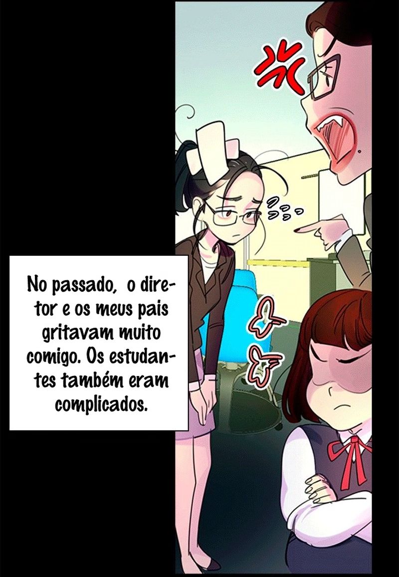 Cap 4 página 27