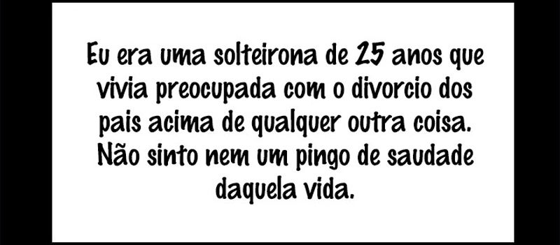 Cap 4 página 29