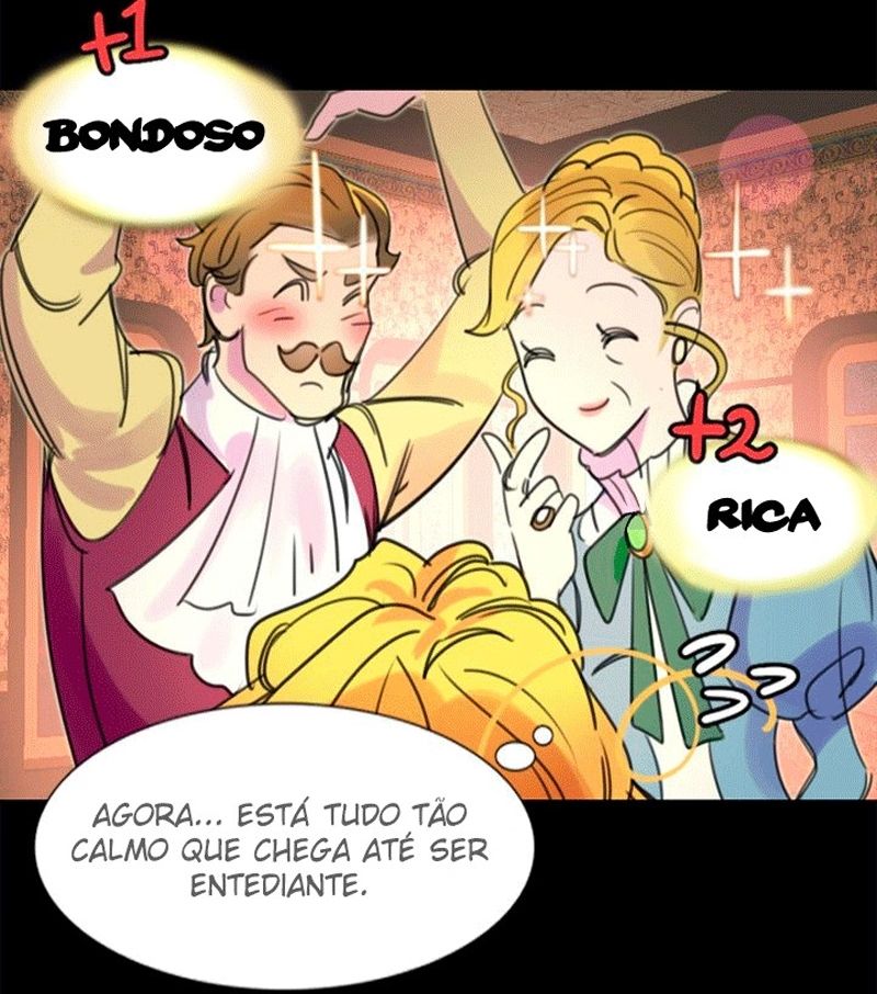 Cap 4 página 30