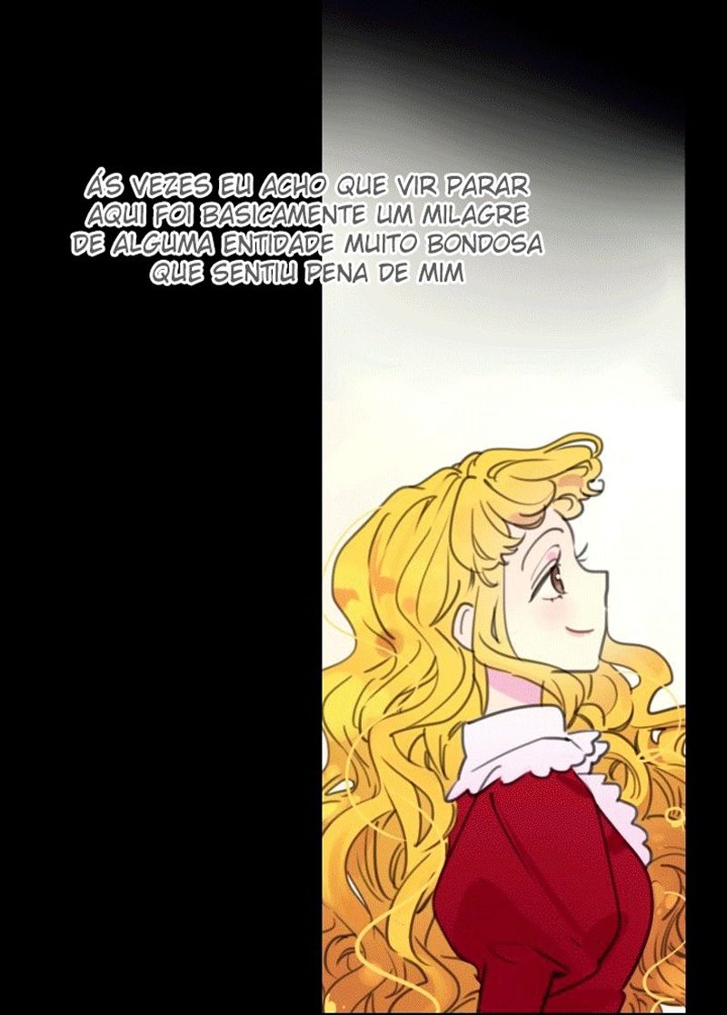 Cap 4 página 32