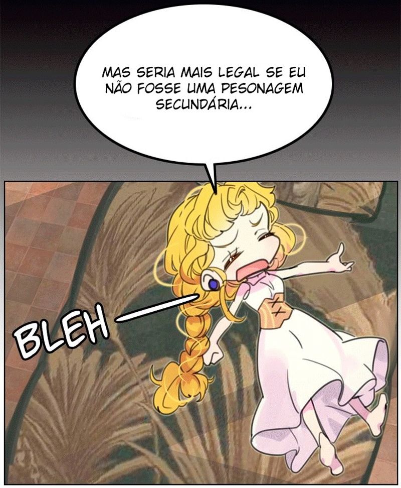 Cap 4 página 34