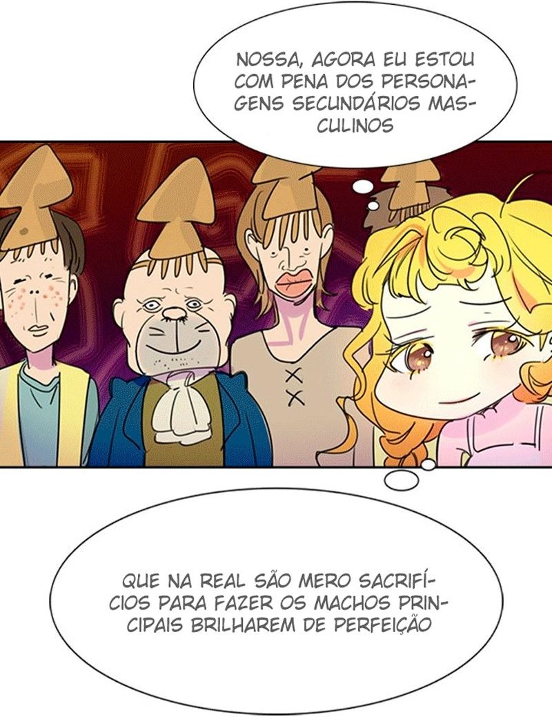 Cap 4 página 35