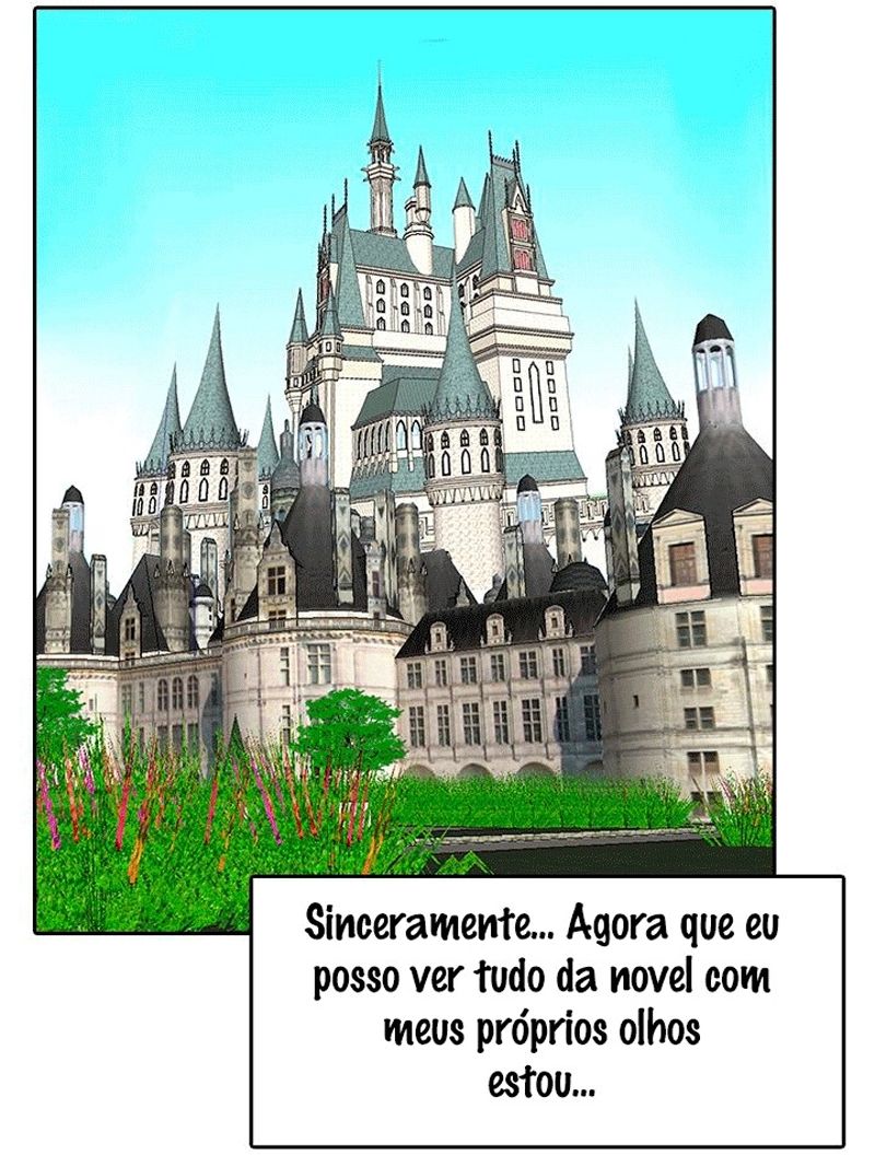 Cap 4 página 36