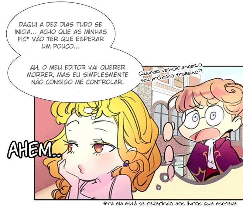 Cap 4 página 38