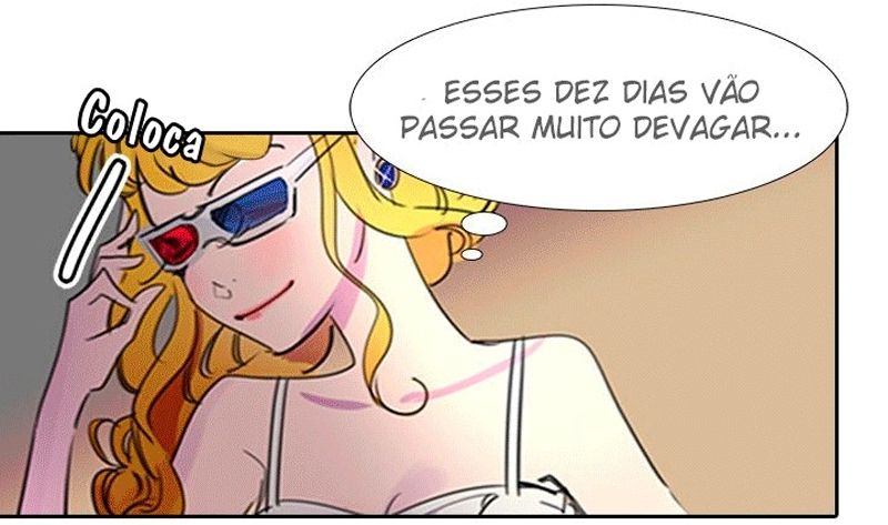 Cap 4 página 39