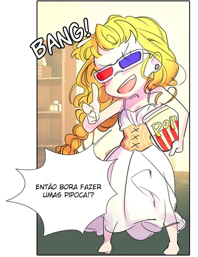 Cap 4 página 40