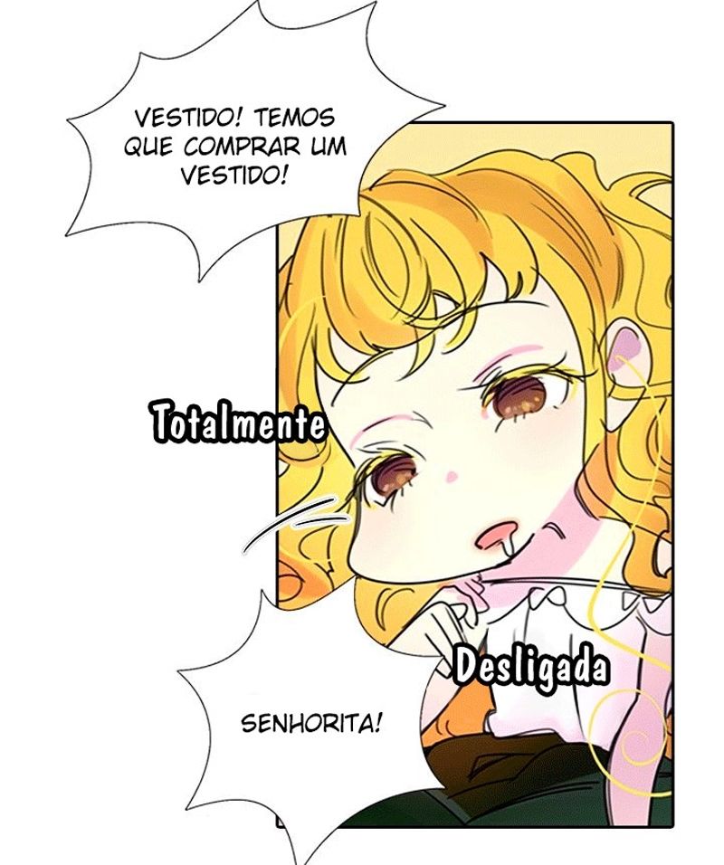 Cap 4 página 42