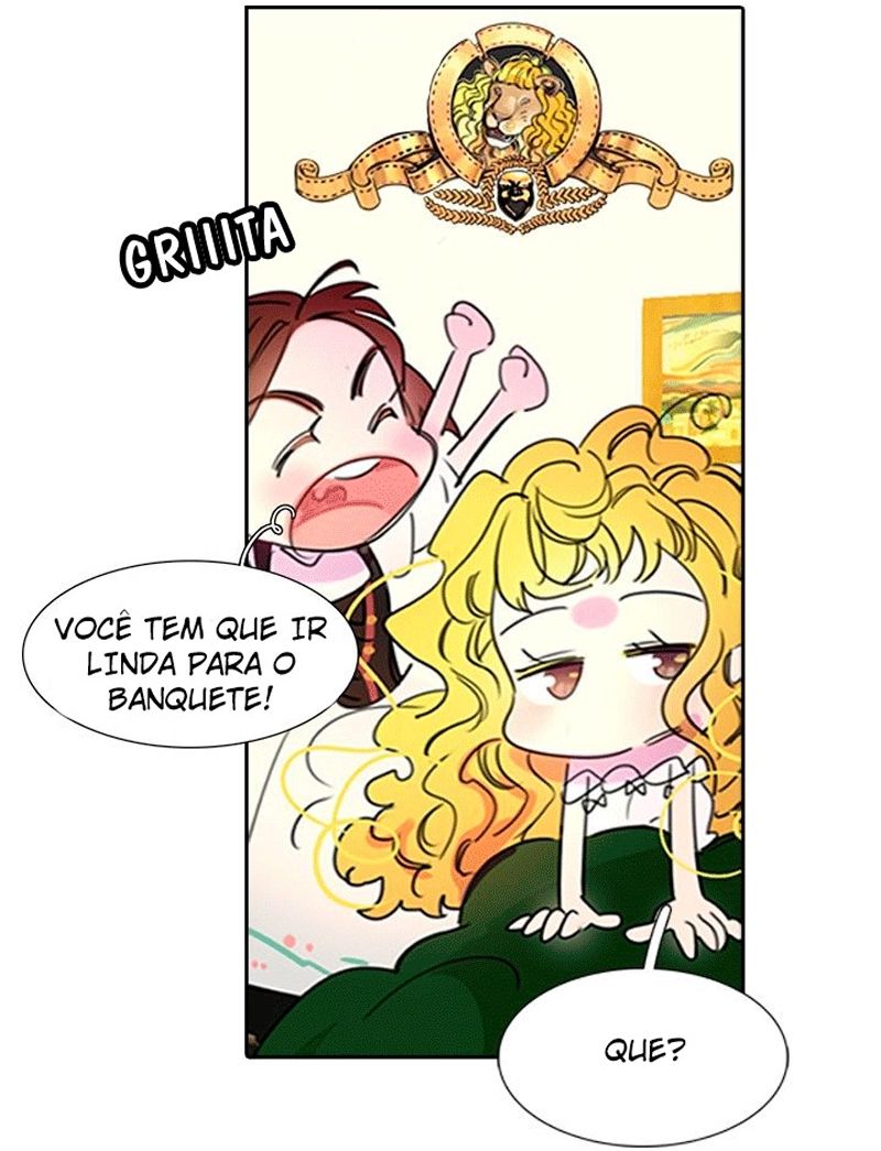 Cap 4 página 43