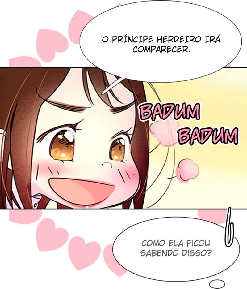 Cap 4 página 44