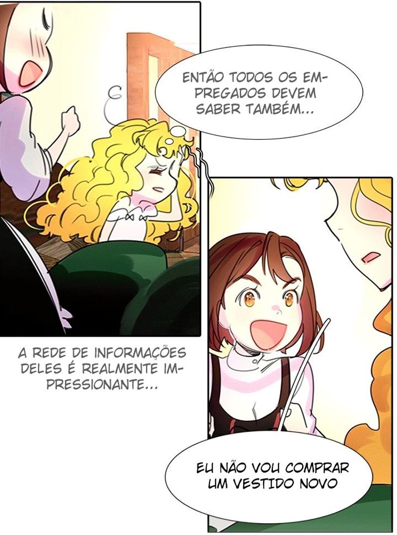 Cap 4 página 46