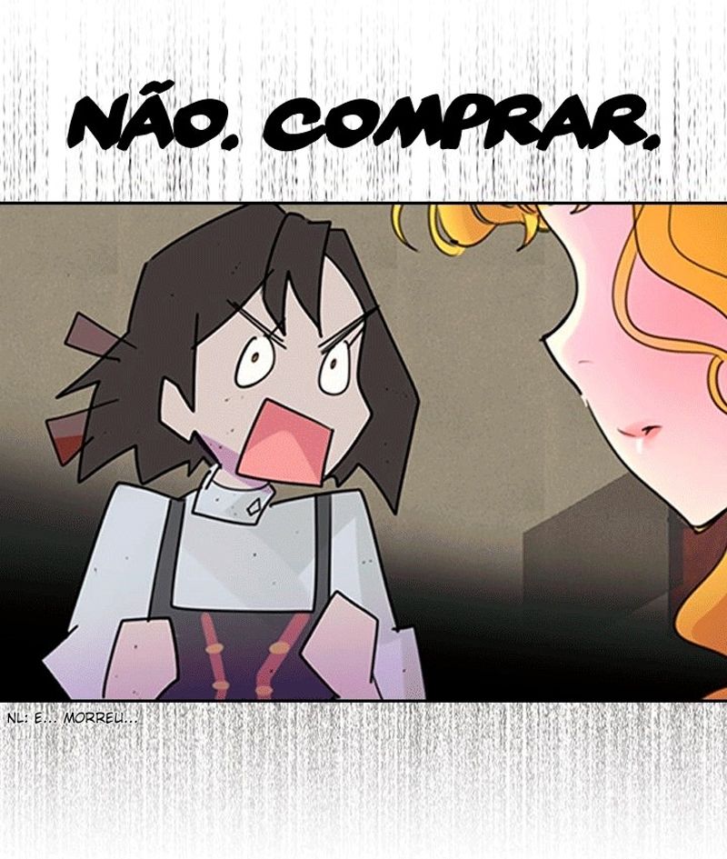 Cap 4 página 47