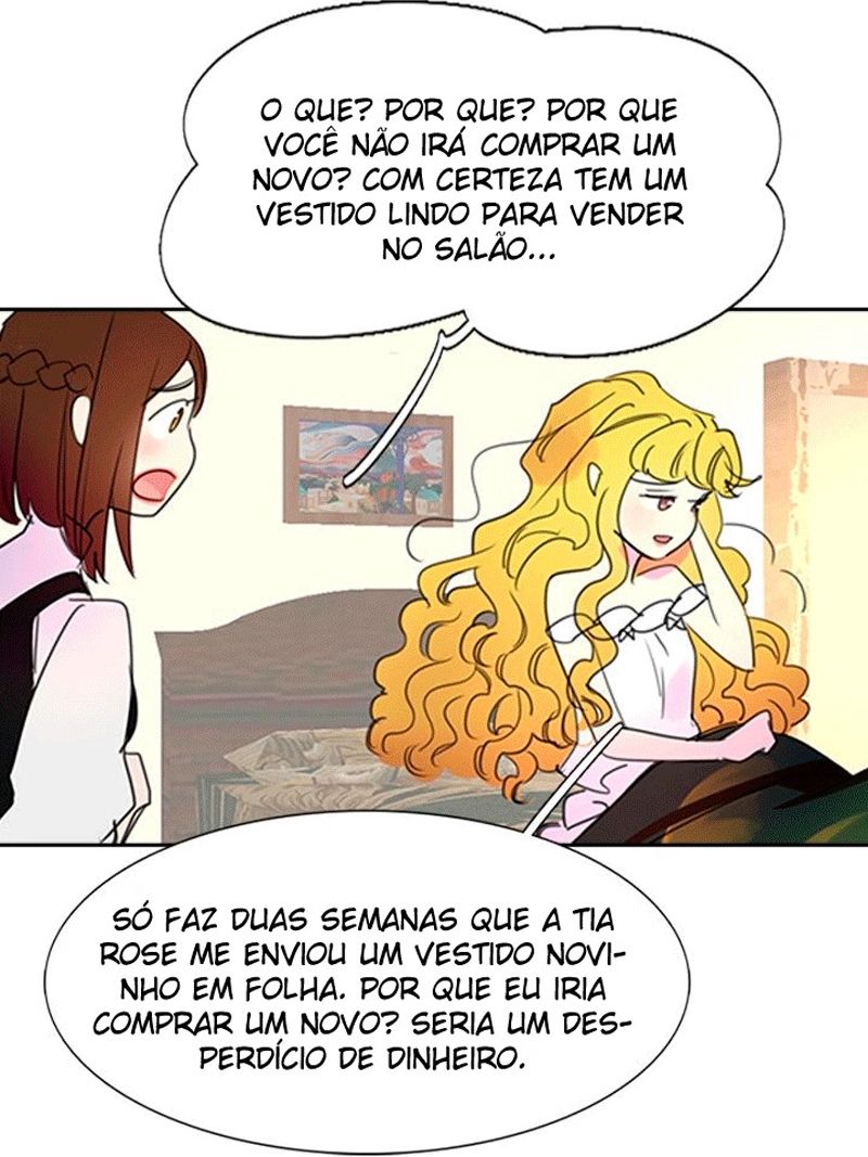 Cap 4 página 48