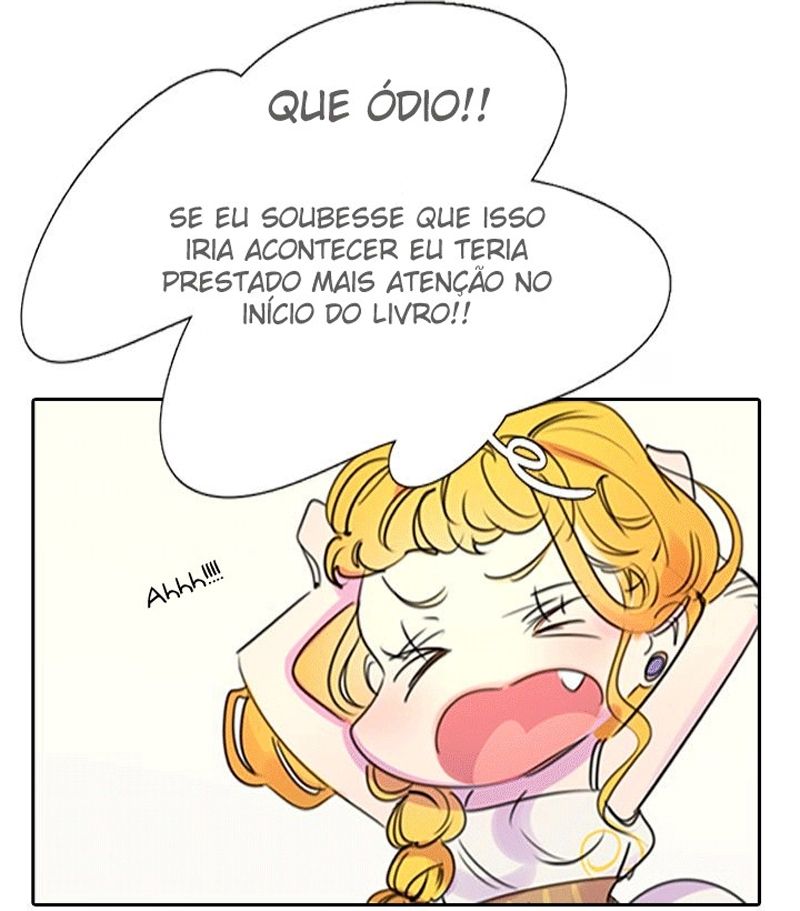 Cap 4 página 5