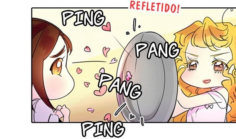 Cap 4 página 50