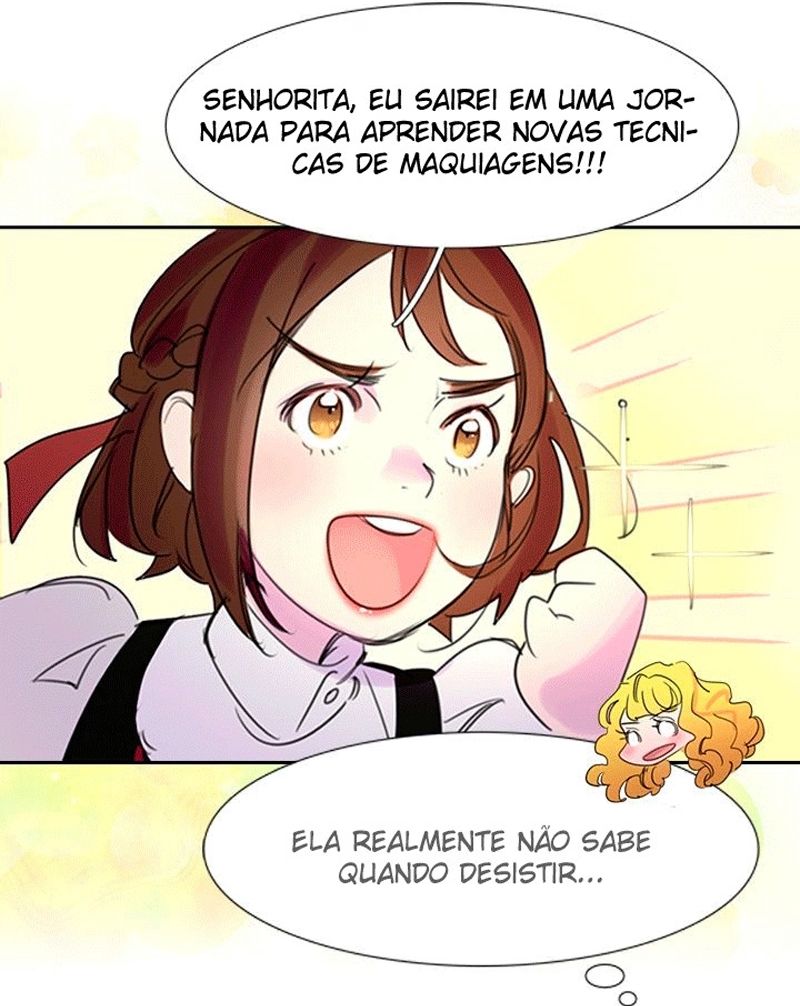 Cap 4 página 53