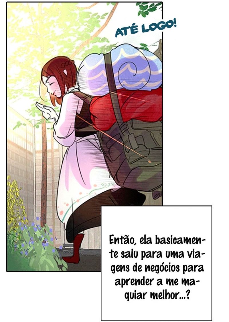 Cap 4 página 54