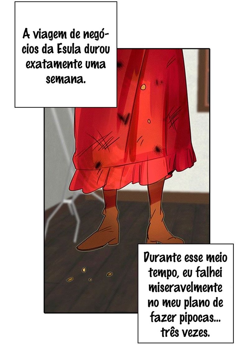 Cap 4 página 55