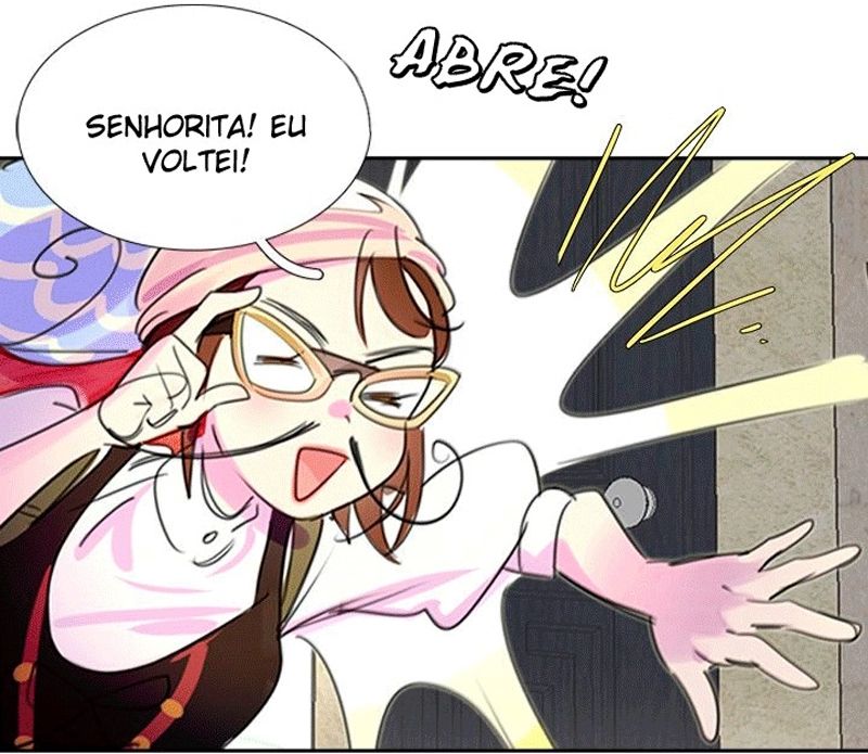 Cap 4 página 56
