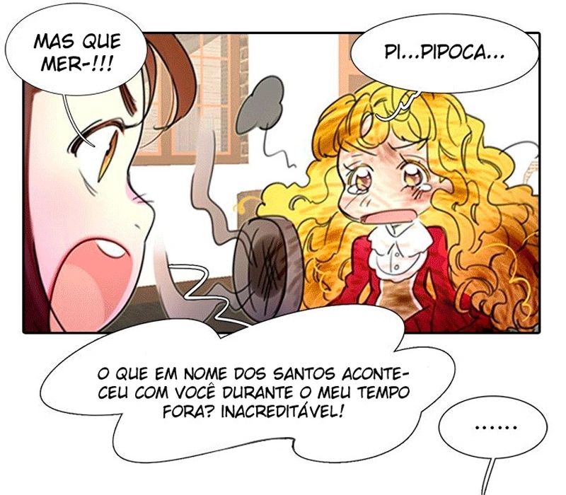 Cap 4 página 57