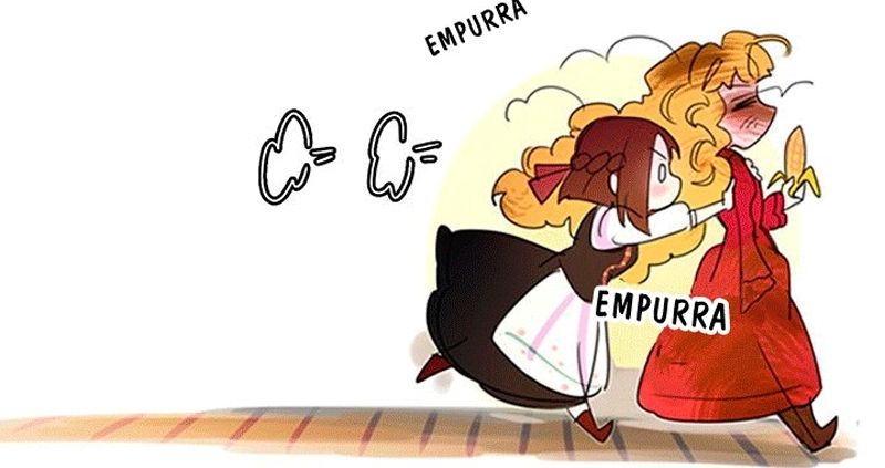 Cap 4 página 59