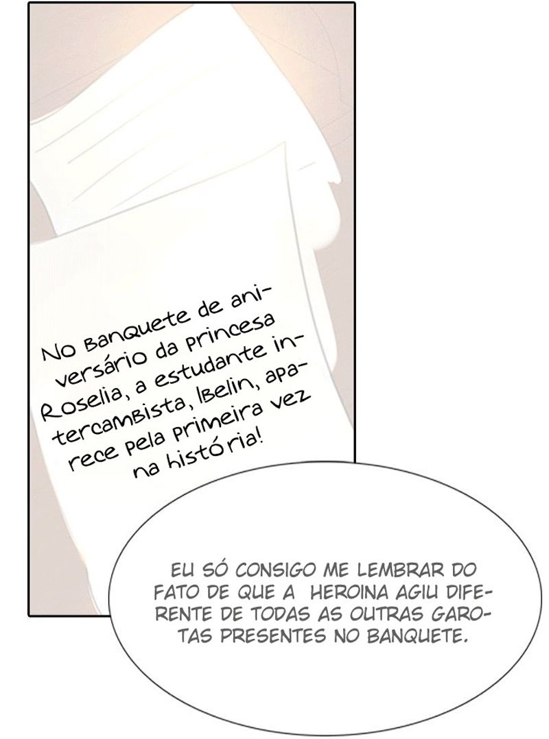 Cap 4 página 6
