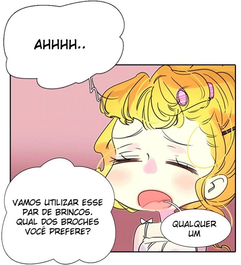 Cap 4 página 60