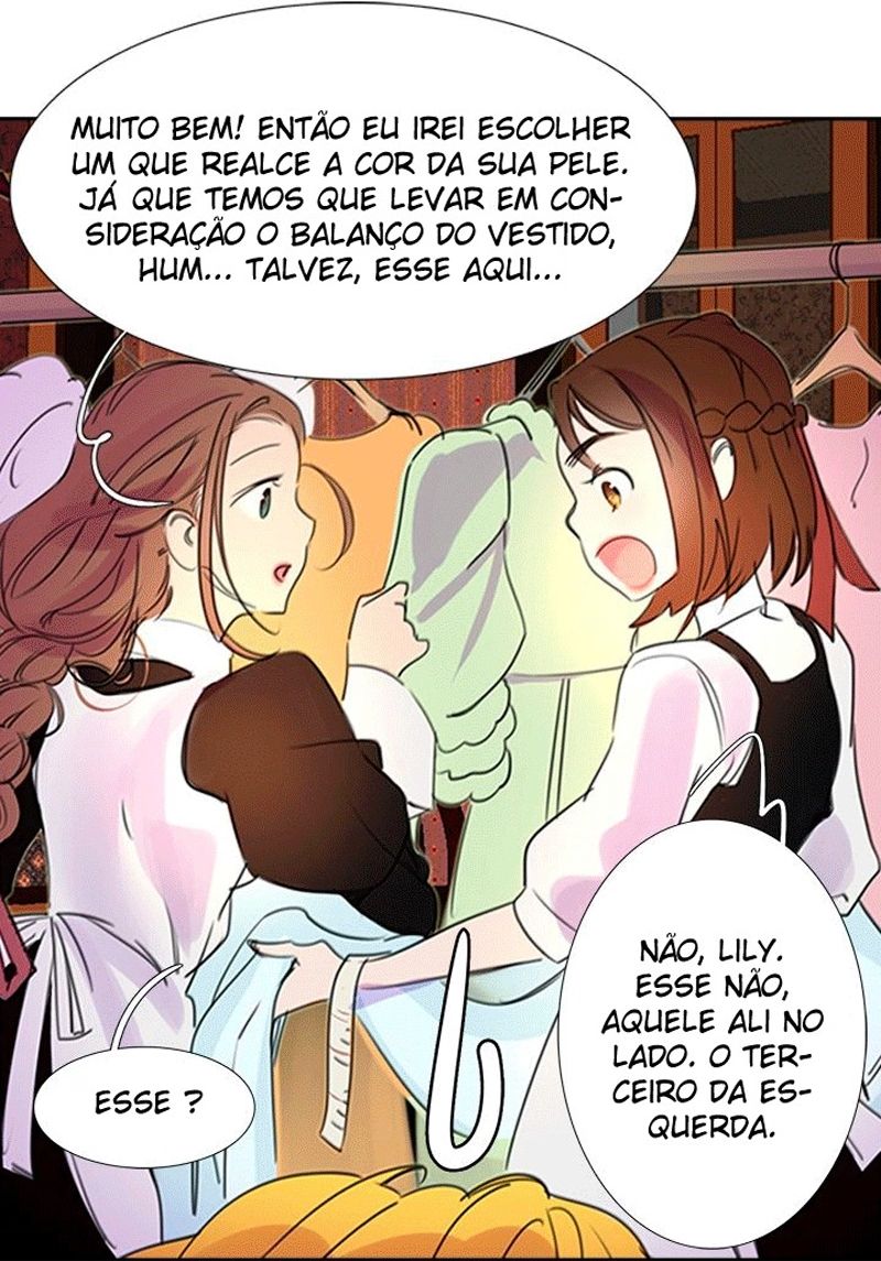 Cap 4 página 61