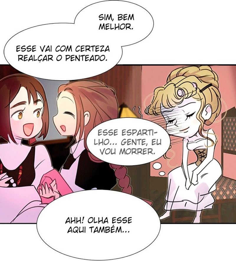 Cap 4 página 62
