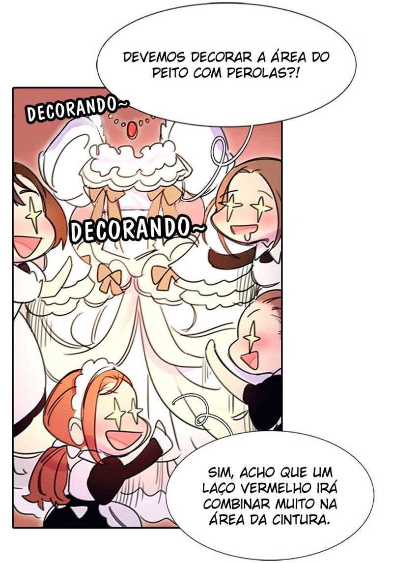 Cap 4 página 63