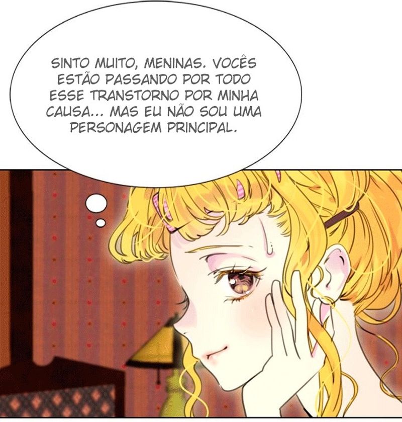 Cap 4 página 64