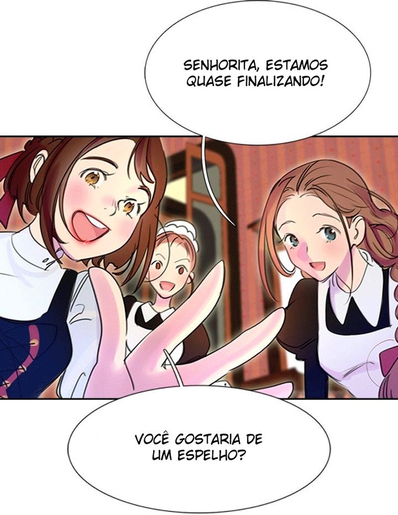 Cap 4 página 65