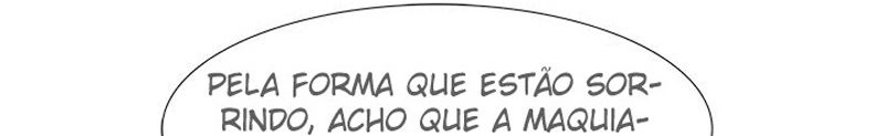 Cap 4 página 66