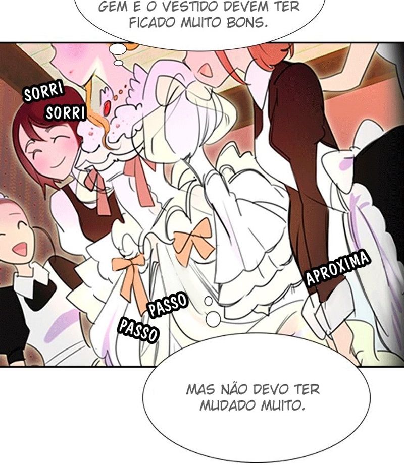 Cap 4 página 67