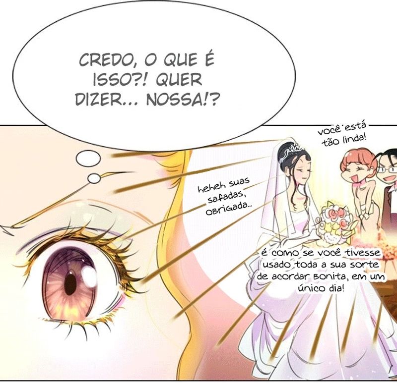 Cap 4 página 69