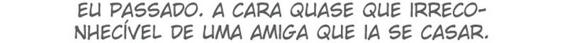 Cap 4 página 71