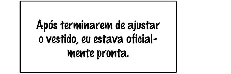 Cap 4 página 74