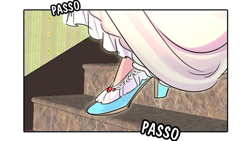 Cap 4 página 75
