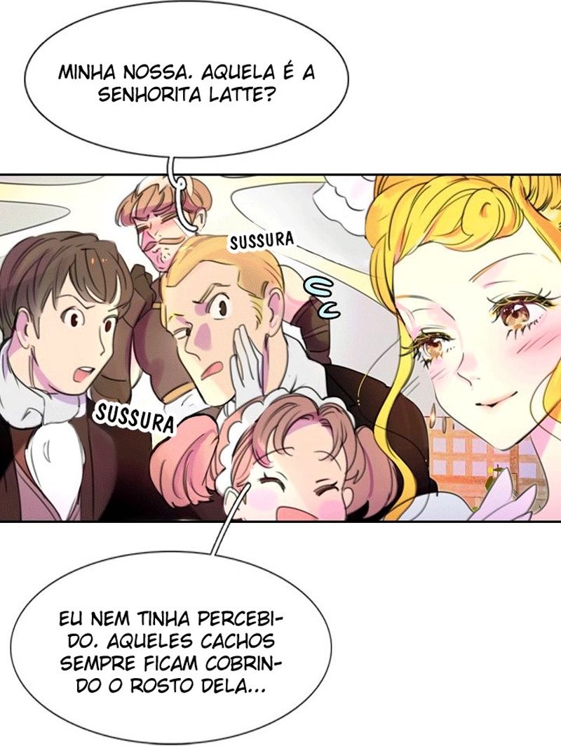 Cap 4 página 76