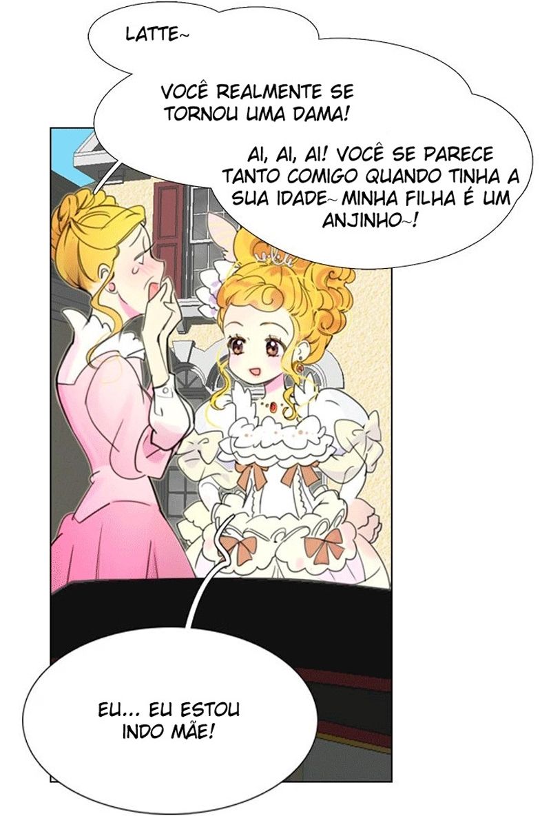 Cap 4 página 77