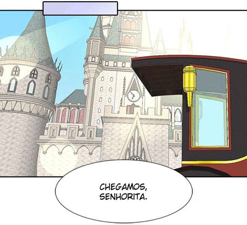Cap 4 página 85