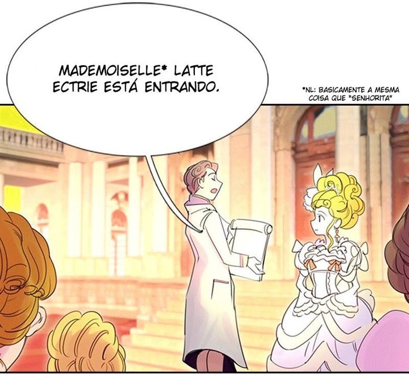 Cap 4 página 86