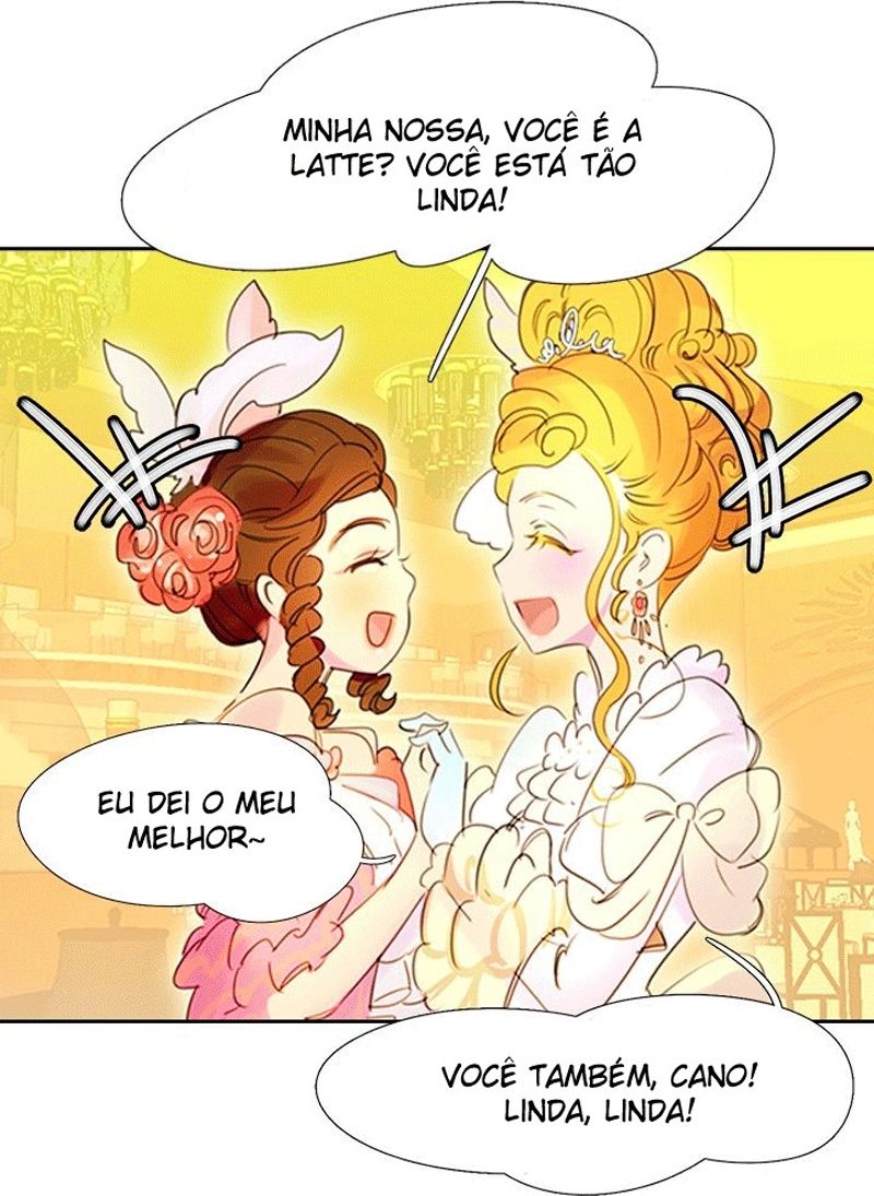 Cap 4 página 89