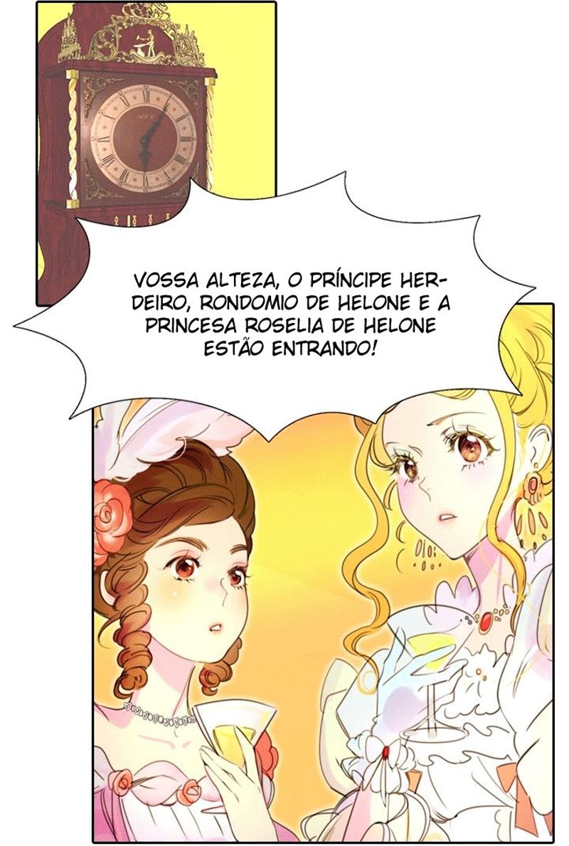 Cap 4 página 90
