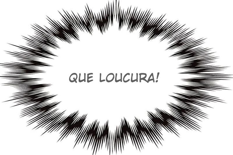 Cap 4 página 96