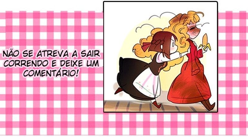 Cap 4 página 97