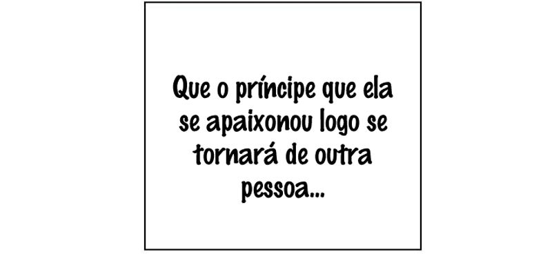 Cap 5 página 100