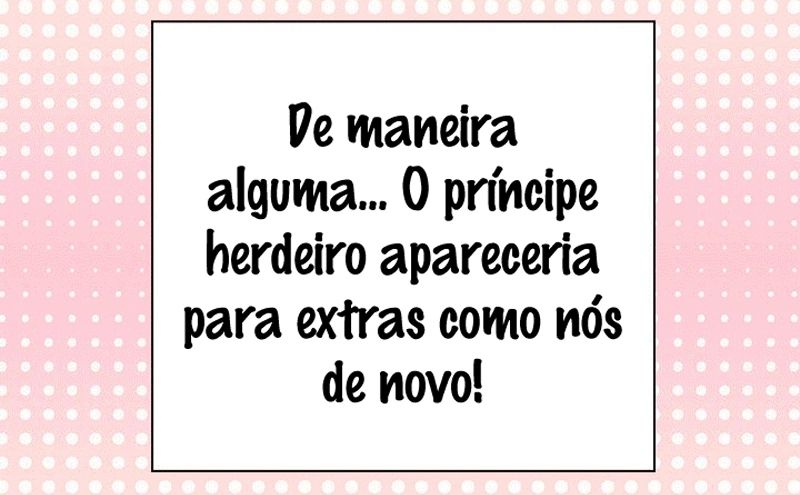 Cap 5 página 108