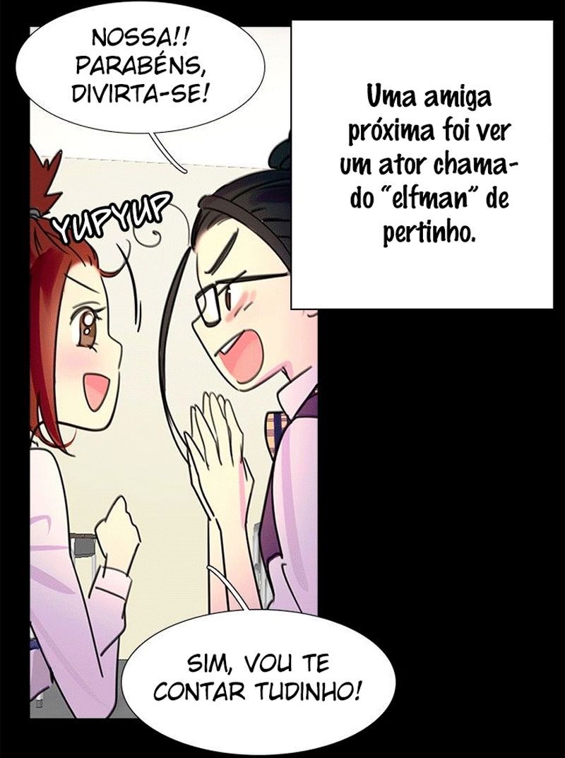 Cap 5 página 11