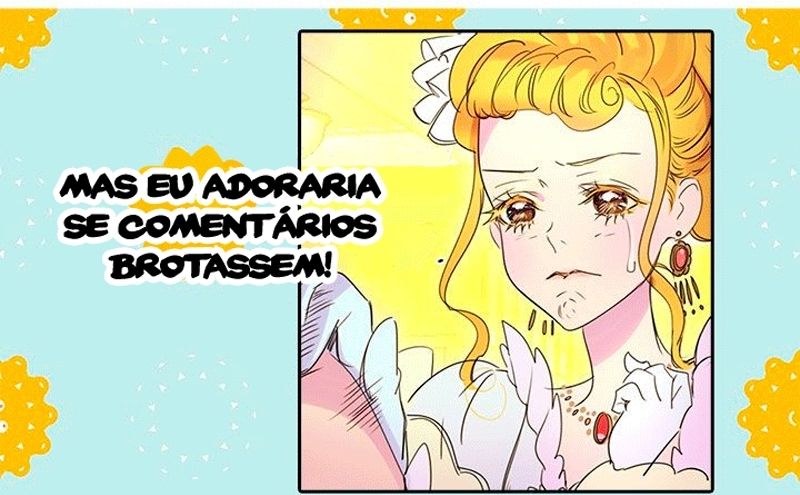 Cap 5 página 114