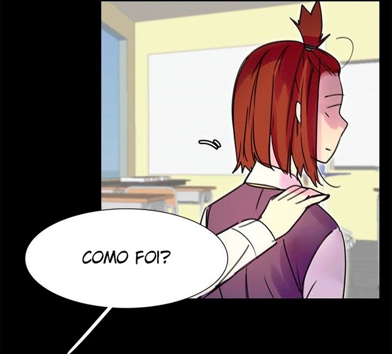 Cap 5 página 12